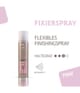 Productafbeelding 2 van 2, Wella Professionals Mistify Me Strong Haarlak