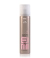 Produktbillede 1 af 2, Wella Professionals Mistify Me Strong Hårspray