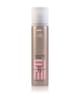 Produktbillede 1 af 2, Wella Professionals Mistify Me Strong Hårspray