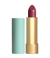 Produktbild 1 von 4, Gucci Baume à Lèvres Lippenbalsam