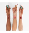 Produktbild 2 von 4, Gucci Baume à Lèvres Lippenbalsam