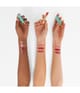 Produktbild 2 von 4, Gucci Baume à Lèvres Lippenbalsam