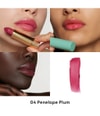 Produktbild 3 von 4, Gucci Baume à Lèvres Lippenbalsam