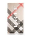 Zdjęcie produktu 2 z 2, Burberry Brit for Her Woda perfumowana