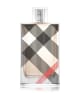 Produktbild 1 von 2, Burberry Brit for Her Eau de Parfum
