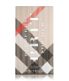 Produktbild 2 von 2, Burberry Brit for Her Eau de Parfum