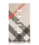 Produktbild 2 von 2, Burberry Brit for Her Eau de Parfum
