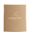 Zdjęcie produktu 2 z 3, Burberry My Burberry Woda perfumowana