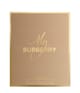 Zdjęcie produktu 2 z 3, Burberry My Burberry Woda perfumowana
