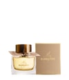 Zdjęcie produktu 3 z 3, Burberry My Burberry Woda perfumowana