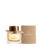 Zdjęcie produktu 3 z 3, Burberry My Burberry Woda perfumowana