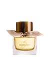 Produktbild 1 von 3, Burberry My Burberry Eau de Parfum