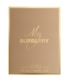 Produktbild 2 von 3, Burberry My Burberry Eau de Parfum
