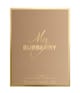 Zdjęcie produktu 2 z 3, Burberry My Burberry Woda perfumowana