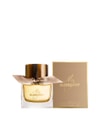 Produktbild 3 von 3, Burberry My Burberry Eau de Parfum