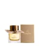 Zdjęcie produktu 3 z 3, Burberry My Burberry Woda perfumowana