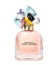 Zdjęcie produktu 1 z 6, Marc Jacobs Perfect Woda perfumowana