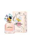 Produktbillede 2 af 6, Marc Jacobs Perfect Eau de Parfum