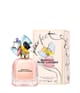 Immagine prodotto 2 di 6, Marc Jacobs Perfect Eau de Parfum