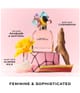 Produktbillede 3 af 6, Marc Jacobs Perfect Eau de Parfum