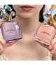 Produktbild 6 av 6, Marc Jacobs Perfect Eau de Parfum