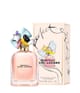 Productafbeelding 2 van 6, Marc Jacobs Perfect Eau de Parfum