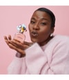 Productafbeelding 4 van 6, Marc Jacobs Perfect Eau de Parfum