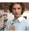 Productafbeelding 5 van 6, Marc Jacobs Perfect Eau de Parfum