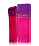 Produktbild 2 von 2, Escada Magnetism Eau de Parfum