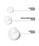 Produktbillede 4 af 6, Wella Professionals Nutricurls Balsam