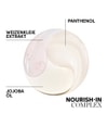 Produktbillede 5 af 6, Wella Professionals Nutricurls Balsam