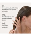 Produktbillede 6 af 6, Wella Professionals Nutricurls Balsam
