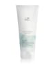 Produktbillede 1 af 6, Wella Professionals Nutricurls Balsam