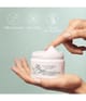 Image du produit 3 sur 6, Wella Professionals Nutricurls Masque cheveux