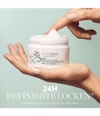 Produktbillede 2 af 6, Wella Professionals Nutricurls Hårmaske