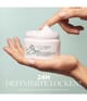 Image du produit 2 sur 6, Wella Professionals Nutricurls Masque cheveux