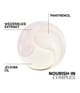 Image du produit 5 sur 6, Wella Professionals Nutricurls Masque cheveux