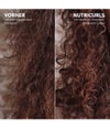 Produktbillede 6 af 6, Wella Professionals Nutricurls Hårmaske