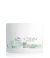 Produktbillede 1 af 6, Wella Professionals Nutricurls Hårmaske