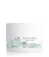 Produktbild 1 von 6, Wella Professionals Nutricurls Haarmaske