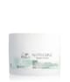 Image du produit 1 sur 6, Wella Professionals Nutricurls Masque cheveux