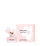 Produktbild 2 av 5, Marc Jacobs Daisy Love Eau de Toilette