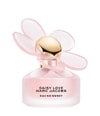 Produktbillede 1 af 5, Marc Jacobs Daisy Love Eau de Toilette