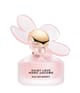 Immagine prodotto 1 di 5, Marc Jacobs Daisy Love Eau de Toilette