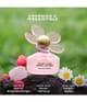 Zdjęcie produktu 3 z 5, Marc Jacobs Daisy Love Woda toaletowa