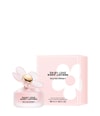 Zdjęcie produktu 2 z 5, Marc Jacobs Daisy Love Woda toaletowa