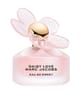 Zdjęcie produktu 1 z 5, Marc Jacobs Daisy Love Woda toaletowa