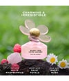 Zdjęcie produktu 3 z 5, Marc Jacobs Daisy Love Woda toaletowa