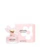 Immagine prodotto 2 di 5, Marc Jacobs Daisy Love Eau de Toilette