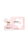 Zdjęcie produktu 2 z 5, Marc Jacobs Daisy Love Woda toaletowa